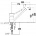 AMCO NT303CR
